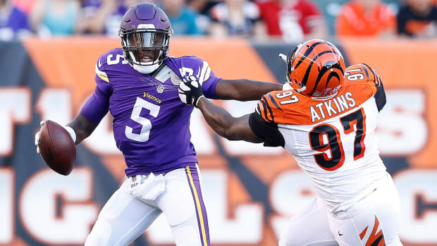 audibles-podcast-preseason-week-2-quarterbacks.jpg